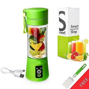 Smart Shop Juice Cup Fruits