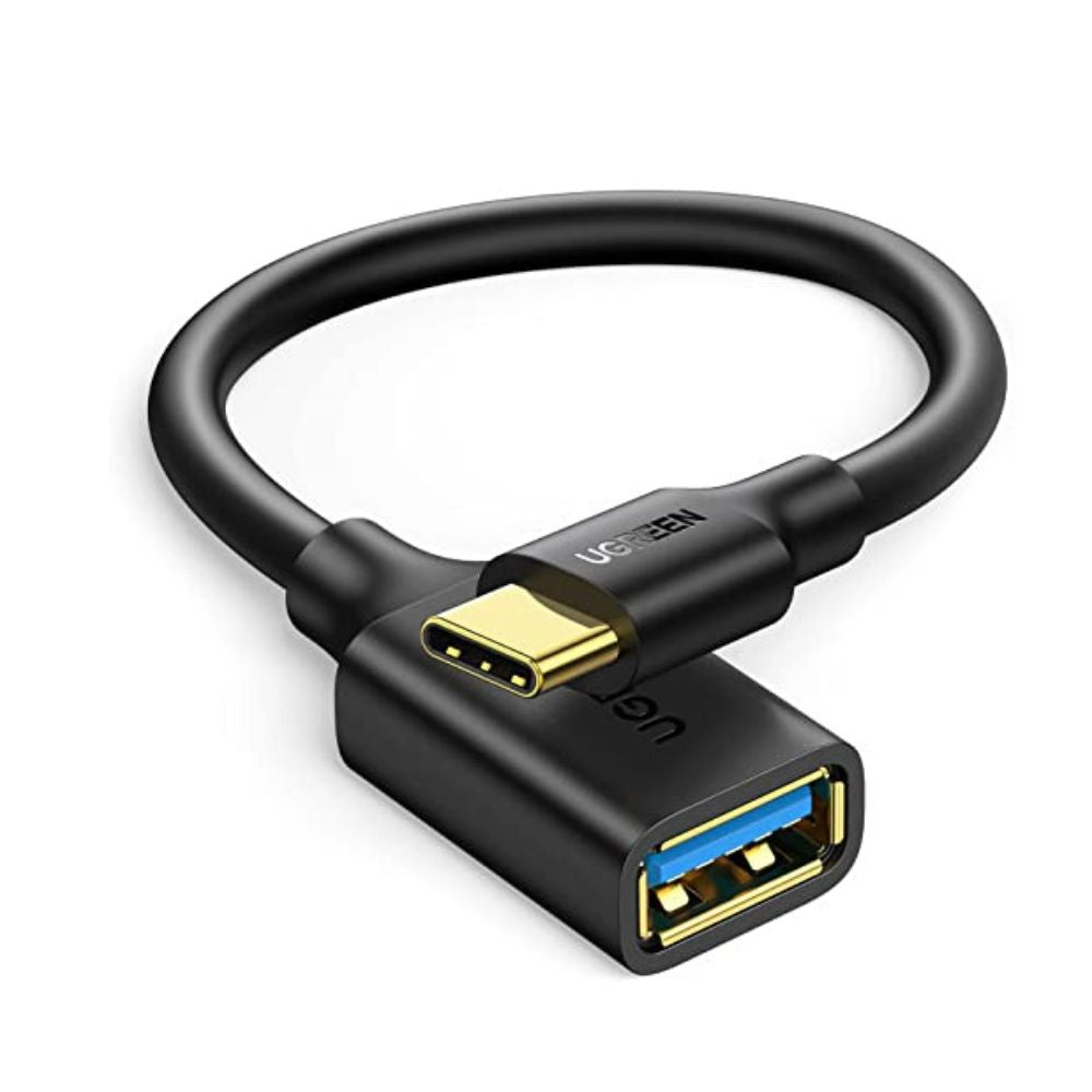UGREEN USB C to USB 3.1 Adapter OTG