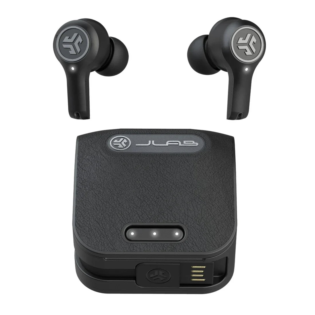 JLab Epic Air ANC True Wireless Earbuds